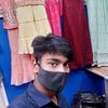 sotonshah99