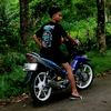 andre____889
