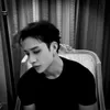 leaderchan12