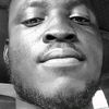Akwesi Sherry