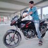 mdnajmulhossain5509