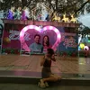 sheena25489