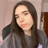 evamatabosch
