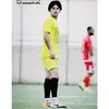 fer_h97