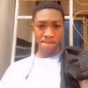 user12950341841775