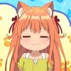 noname_kontk_