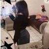 user2363777187948