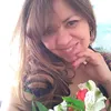 cristina.roman237