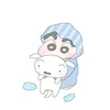 aiairyu_0128