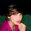 adeel_chachar786
