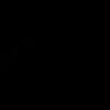 alanh2100