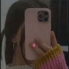 user7776119950573
