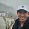 kien.binhduong