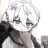 babyshark_061
