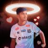 gamingforhad18