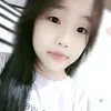 kim.ngn7837
