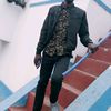 shadrack.from.busi