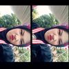 alwayszjk