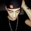 x1_avaa