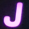 jonah_1357