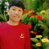 123bipan