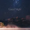 good.nighhtt
