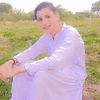 farooqjan1270