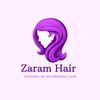 zaram_hair