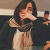 cosmicvibes255