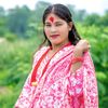 niruchandamalla