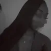 anaislwoo
