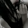 user8162687746332