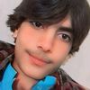 shafiqbaloch414