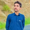 farhanzafar7t6
