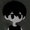 jamal_asep278