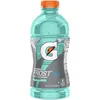 gatoradearcticblitz