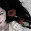 rf_rf_78