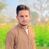 muzammalabbas013