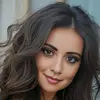 elena11112222222