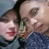 hanaduaa040
