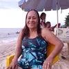 mariamada252