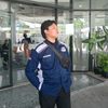 rizky_taufik19