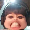 kocotenok0609