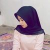 im.ririnndwiii