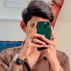 saif________idrees
