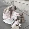 rr_axhi