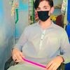 samadpattan99