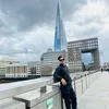 sabik_rahaman_7