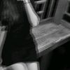 zylenaaa09