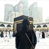 doaa.ahmed87